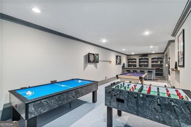 33 Cliftwood Drive, Atlanta, GA 30328