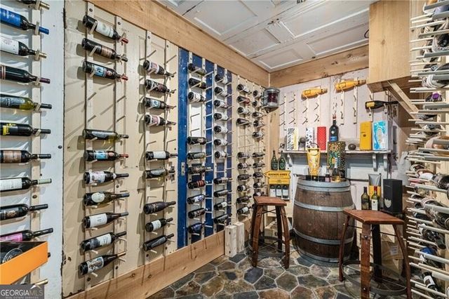 33 Cliftwood Drive, Atlanta, GA 30328