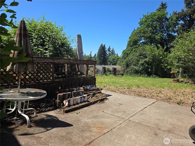 3 Parkland Drive, Kalama, WA 98625