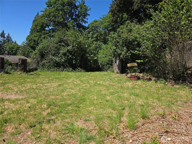 3 Parkland Drive, Kalama, WA 98625