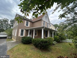 405 LYMAN AVE, Baltimore, MD 21212
