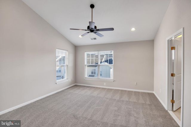 9240 CASCADE FALLS DR, Bristow, VA 20136