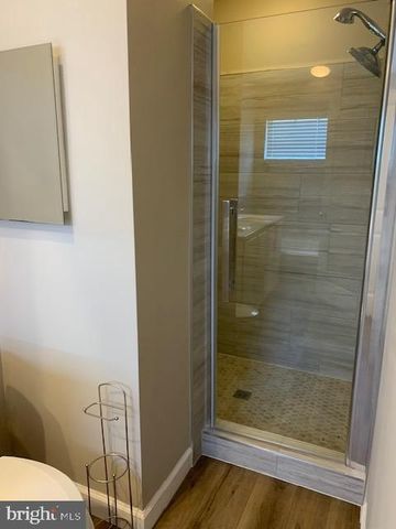 9240 CASCADE FALLS DR, Bristow, VA 20136