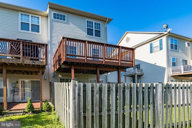9240 CASCADE FALLS DR, Bristow, VA 20136