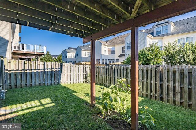 9240 CASCADE FALLS DR, Bristow, VA 20136