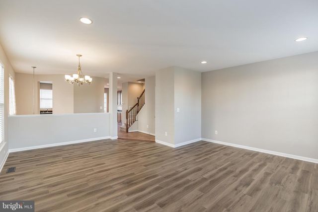 9240 CASCADE FALLS DR, Bristow, VA 20136