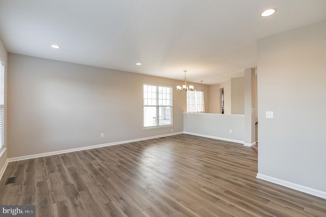 9240 CASCADE FALLS DR, Bristow, VA 20136