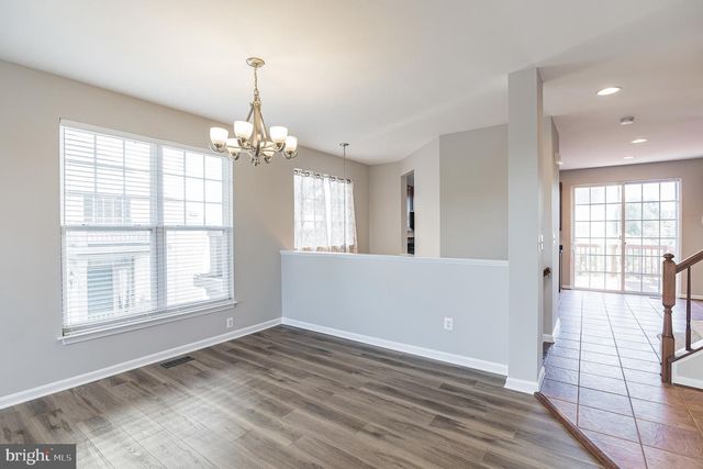 9240 CASCADE FALLS DR, Bristow, VA 20136