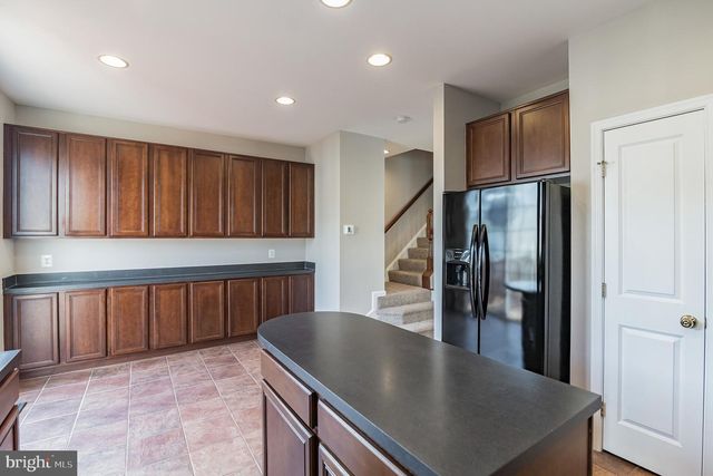 9240 CASCADE FALLS DR, Bristow, VA 20136