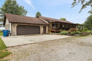 44123 Albrecht Road, Elyria, OH 44035