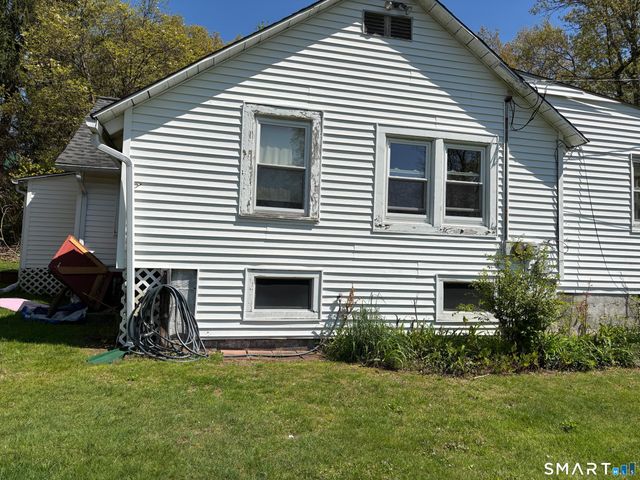 111 Winibig Trail, Shelton, CT 06484