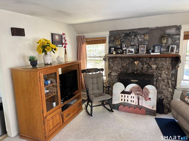 111 Winibig Trail, Shelton, CT 06484