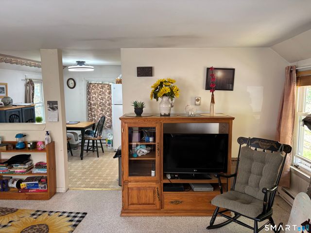 111 Winibig Trail, Shelton, CT 06484