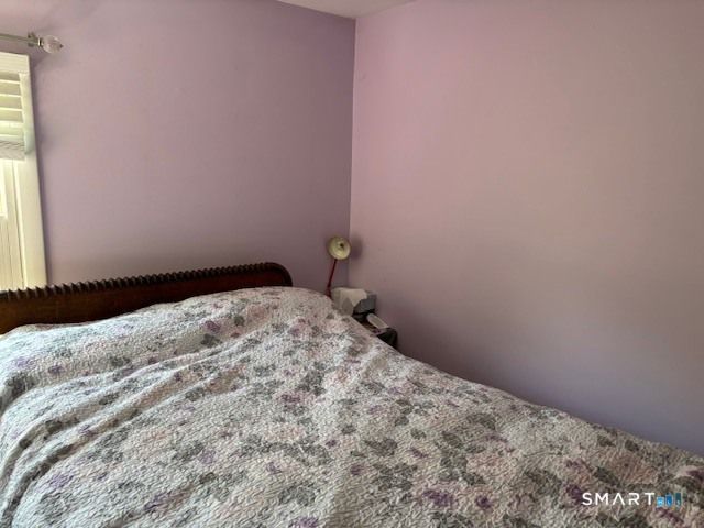 111 Winibig Trail, Shelton, CT 06484