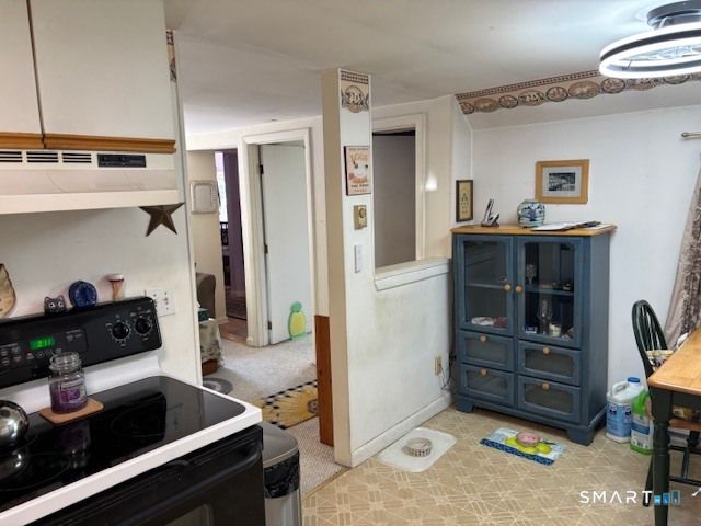 111 Winibig Trail, Shelton, CT 06484
