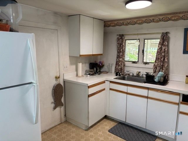 111 Winibig Trail, Shelton, CT 06484