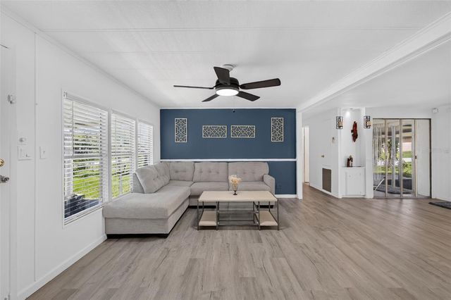 16440 SE 95 COURT, Summerfield, FL 34491