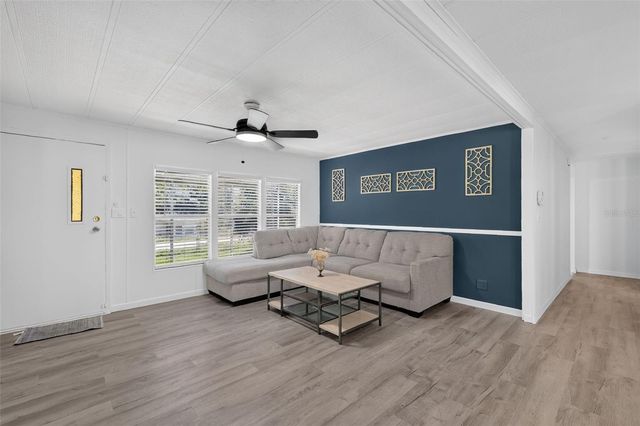 16440 SE 95 COURT, Summerfield, FL 34491