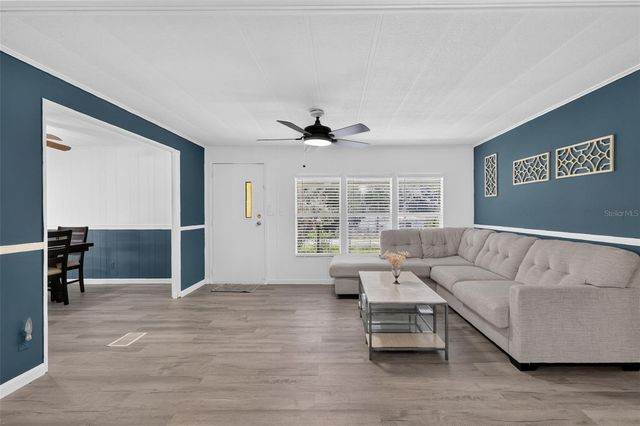 16440 SE 95 COURT, Summerfield, FL 34491
