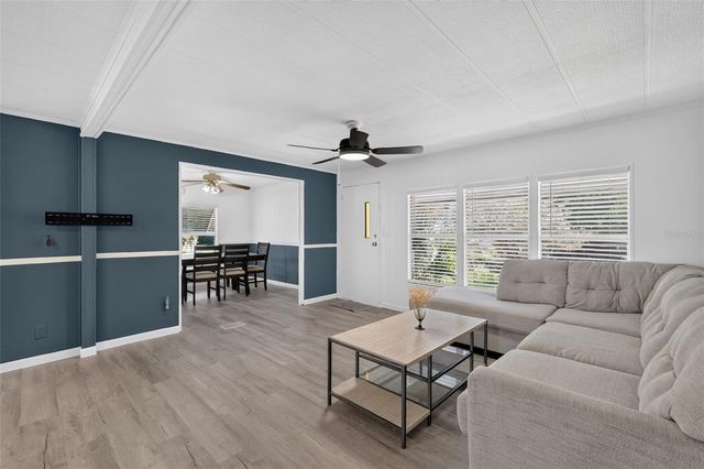 16440 SE 95 COURT, Summerfield, FL 34491