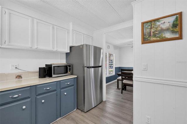 16440 SE 95 COURT, Summerfield, FL 34491