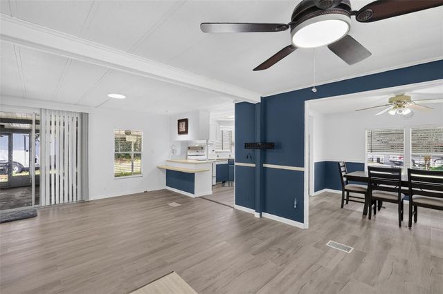 16440 SE 95 COURT, Summerfield, FL 34491