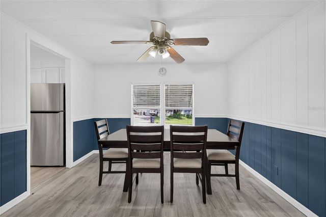 16440 SE 95 COURT, Summerfield, FL 34491