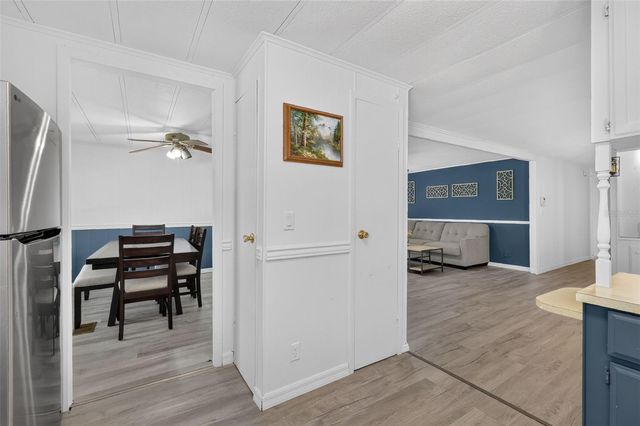 16440 SE 95 COURT, Summerfield, FL 34491