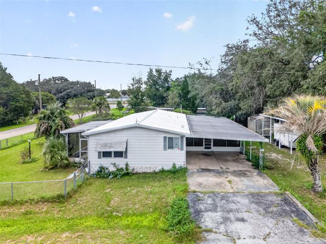 16440 SE 95 COURT, Summerfield, FL 34491