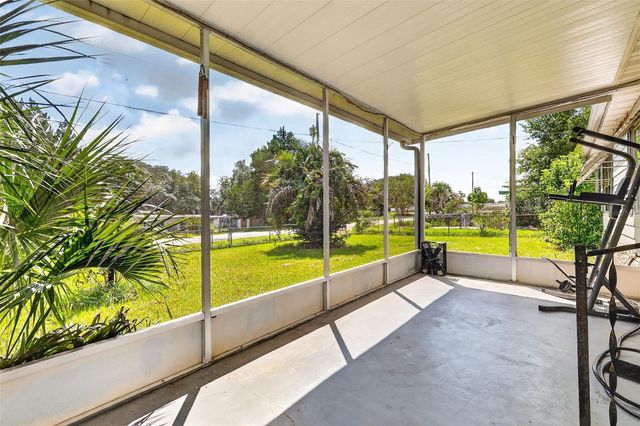 16440 SE 95 COURT, Summerfield, FL 34491