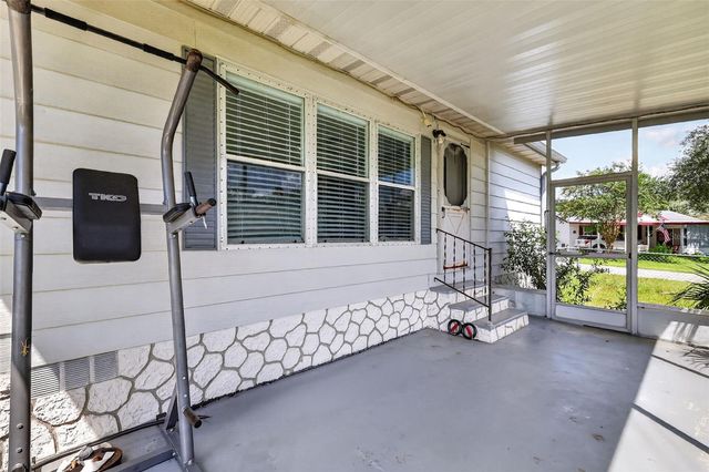 16440 SE 95 COURT, Summerfield, FL 34491