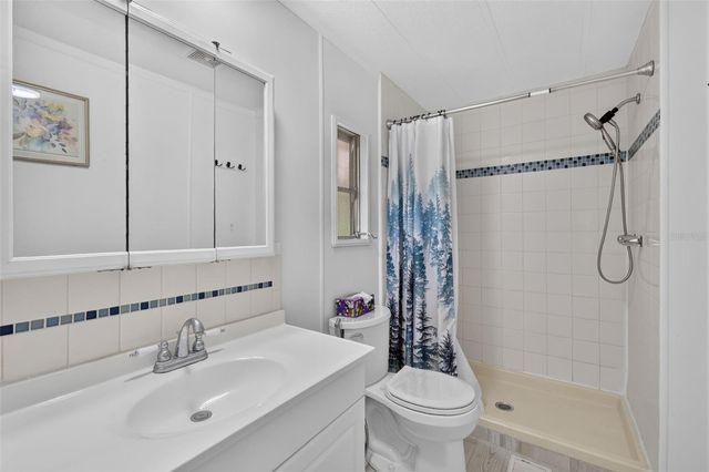 16440 SE 95 COURT, Summerfield, FL 34491
