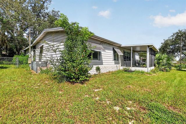 16440 SE 95 COURT, Summerfield, FL 34491