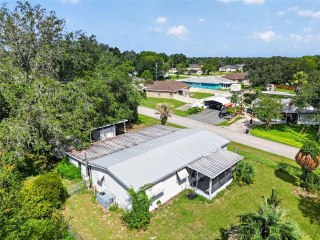 16440 SE 95 COURT, Summerfield, FL 34491