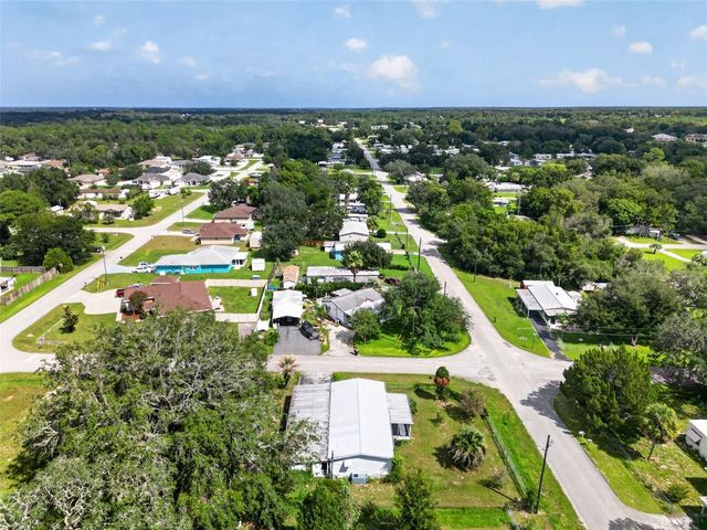 16440 SE 95 COURT, Summerfield, FL 34491