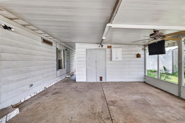 16440 SE 95 COURT, Summerfield, FL 34491
