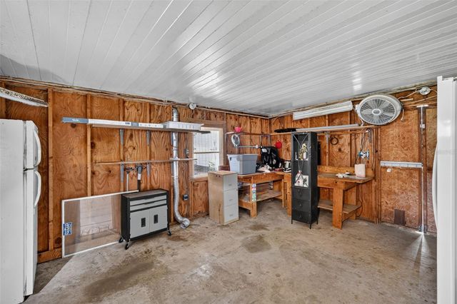 16440 SE 95 COURT, Summerfield, FL 34491