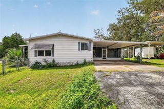 16440 SE 95 COURT, Summerfield, FL 34491