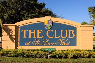 141 SW Palm Drive 303, Port St Lucie, FL 34986