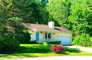 369 Tanglewood, Brighton City, MI 48116