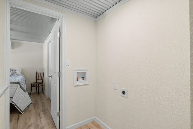 3819 Horseshoe Trail, Granbury, TX 76048