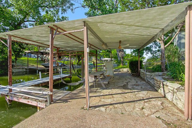 3819 Horseshoe Trail, Granbury, TX 76048