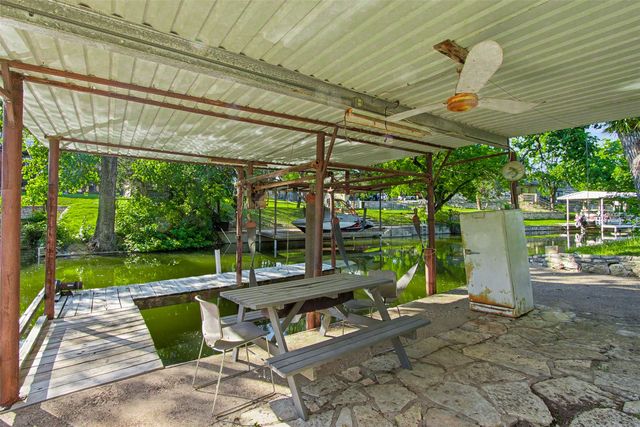 3819 Horseshoe Trail, Granbury, TX 76048