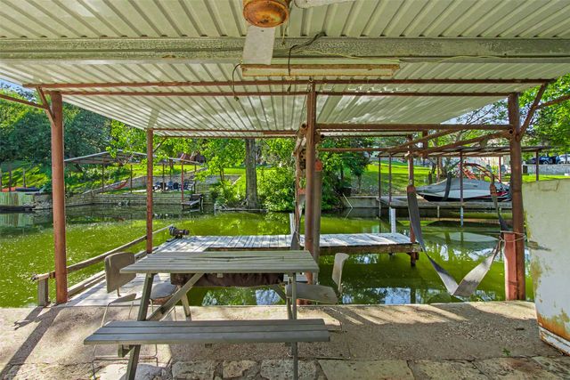 3819 Horseshoe Trail, Granbury, TX 76048