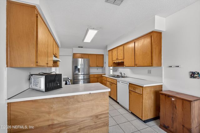 2027 SUSSEX Drive S, Orange Park, FL 32073