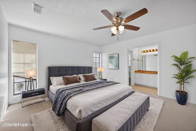 2027 SUSSEX Drive S, Orange Park, FL 32073