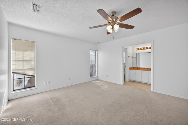 2027 SUSSEX Drive S, Orange Park, FL 32073