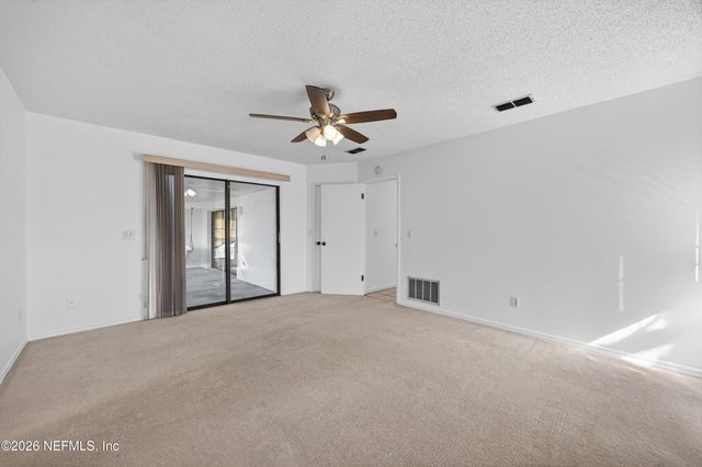 2027 SUSSEX Drive S, Orange Park, FL 32073