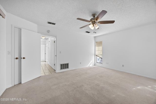 2027 SUSSEX Drive S, Orange Park, FL 32073