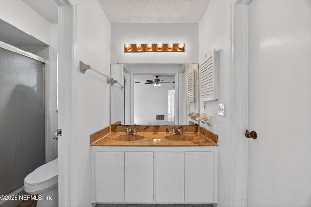 2027 SUSSEX Drive S, Orange Park, FL 32073